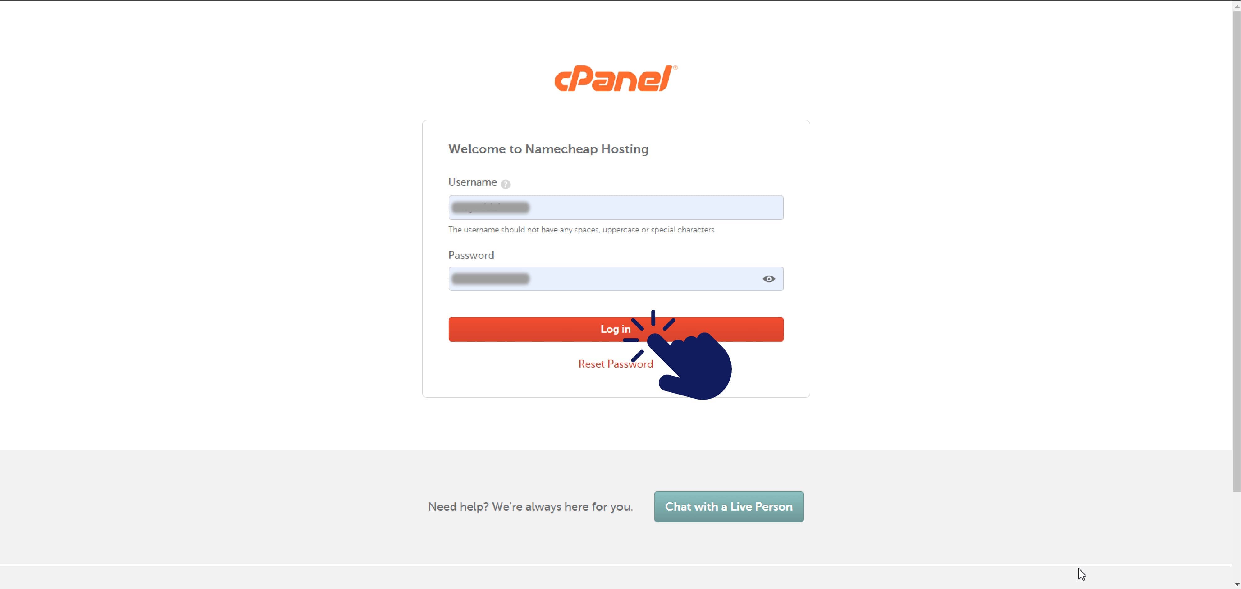 Ready eCommerce Bundle admin screen example
